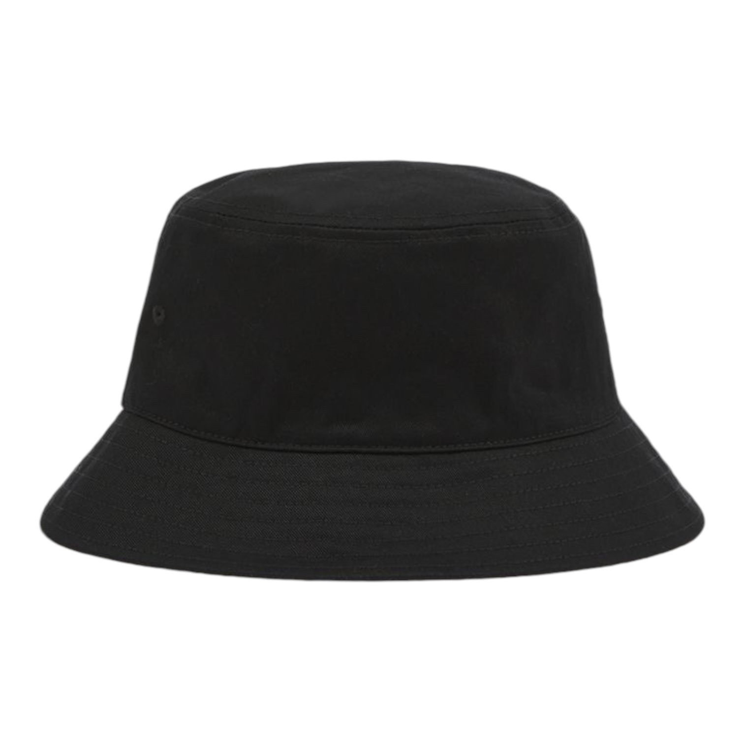 Dickies Bob Stayton - Black