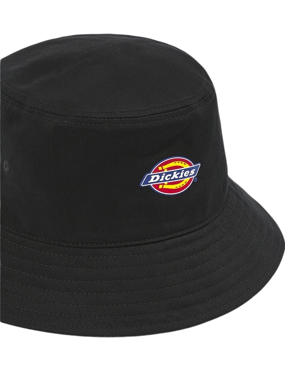 Dickies Bob Stayton - Black