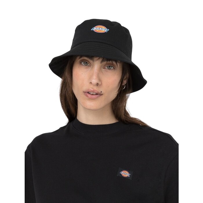 Dickies Bob Stayton - Black