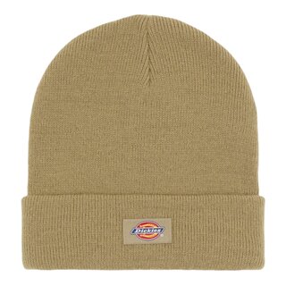 Dickies Gibsland - Imperial Green
