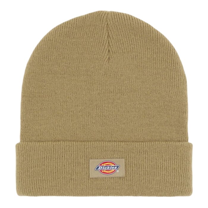 Dickies Gibsland - Imperial Green