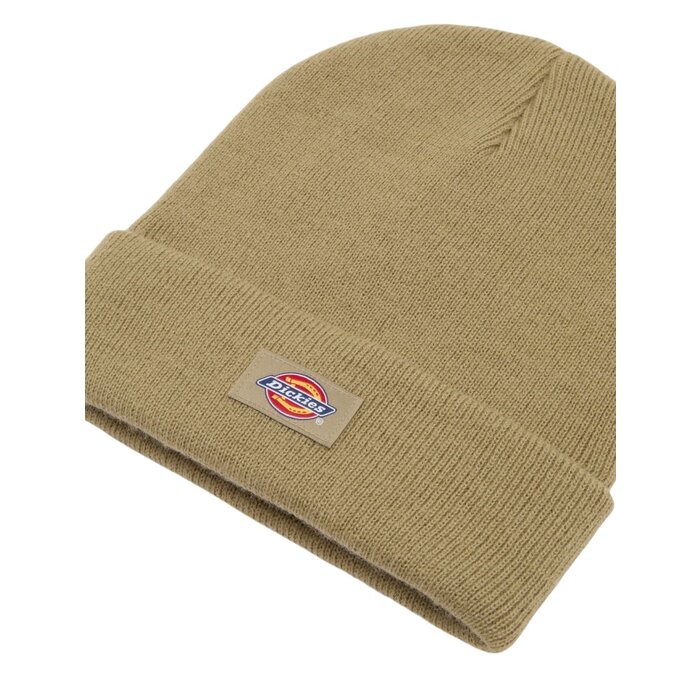 Dickies Gibsland - Imperial Green
