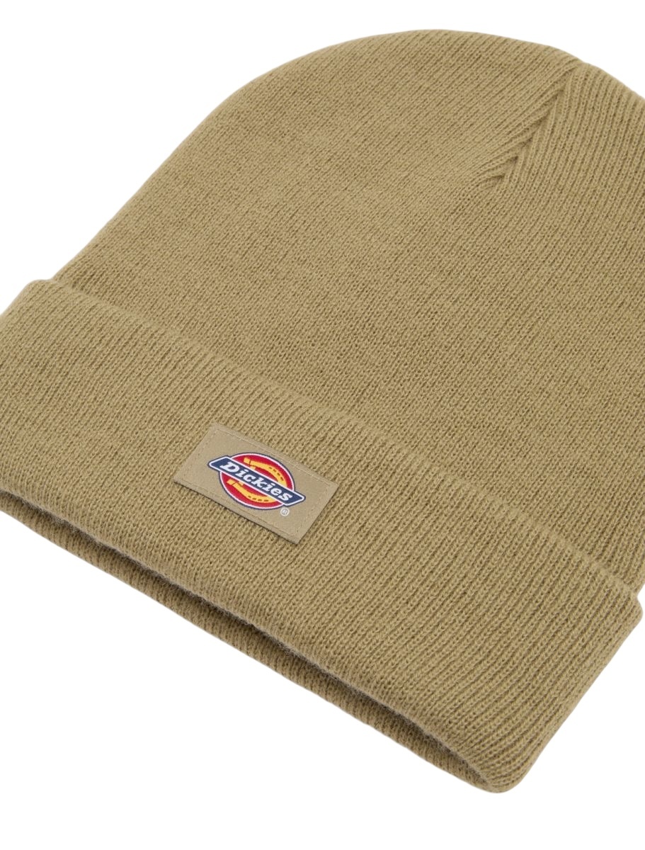 Dickies Gibsland - Imperial Green