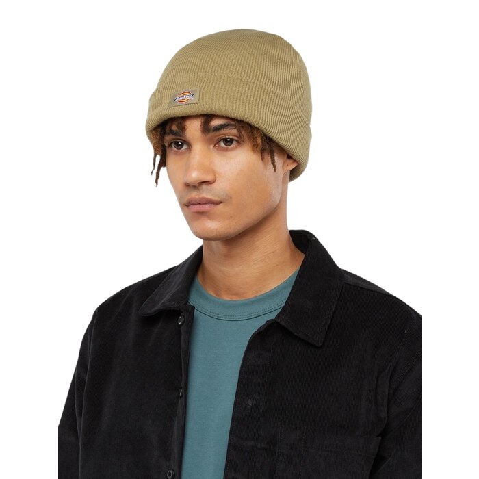Dickies Gibsland - Imperial Green