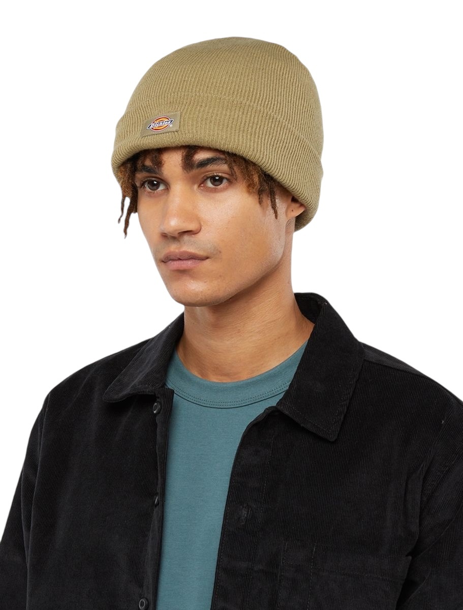 Dickies Gibsland - Imperial Green