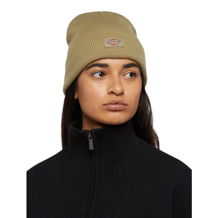Dickies Gibsland - Imperial Green