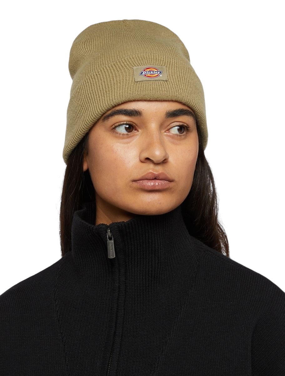 Dickies Gibsland - Imperial Green