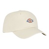 Hardwick Cap - Whitecap Gray