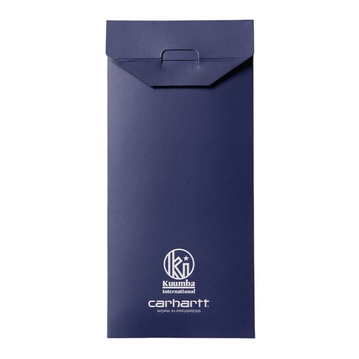 Carhartt WIP Do Not Disturb Incense