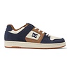 Manteca 4 - Tan/Brown