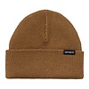 Gordan Beanie - Hamilton Brown