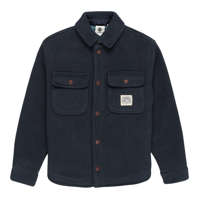 Element Hueco North - Eclipse Navy