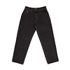 Bigfoot - Black Wash Denim