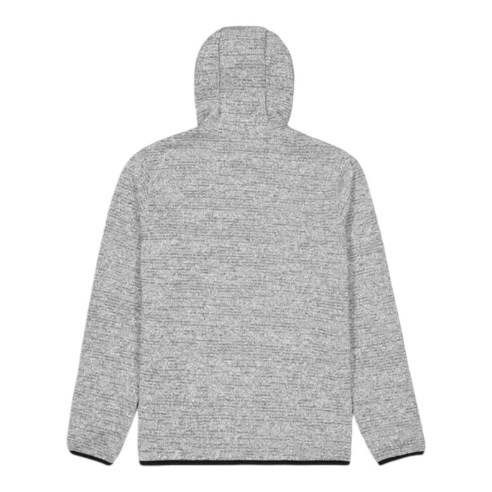 Picture Ambroze Fleece - Grey Melange