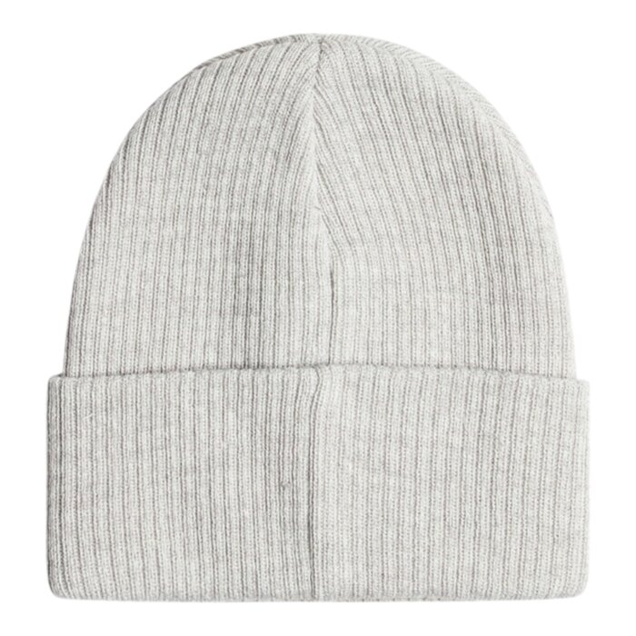 Element Flow Beanie - Grey Heather