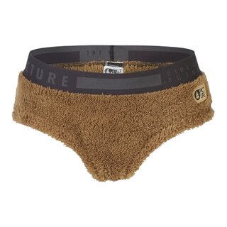 Picture W' Florianne Underwear - Poilstruss