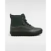 MTE Standard Mid Waterproof - Chelsea x Blake Paul - Black/Forest