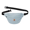 Jake Hip Bag - Dove Grey