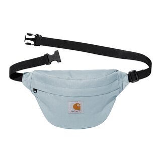 Carhartt WIP Jake Hip Bag - Dove Grey