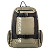 The Chalkers 28L - Olive
