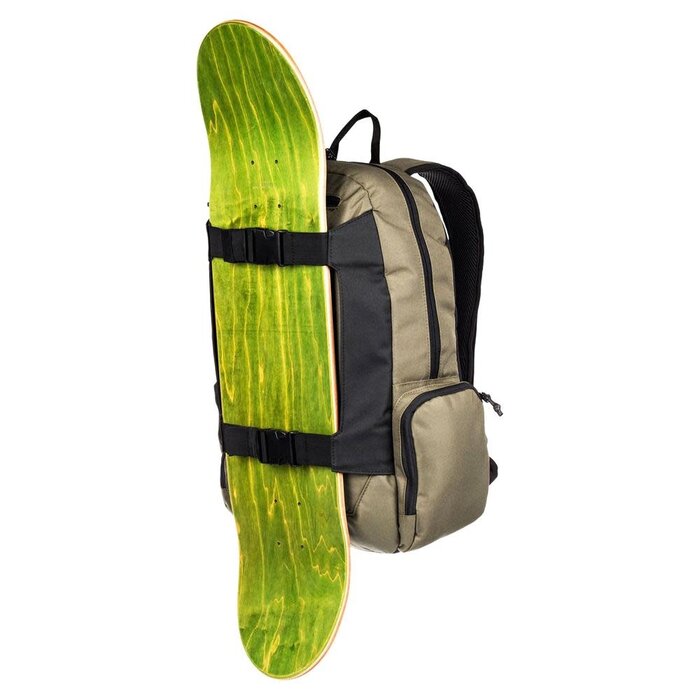 Dc Shoes The Chalkers 28L - Olive