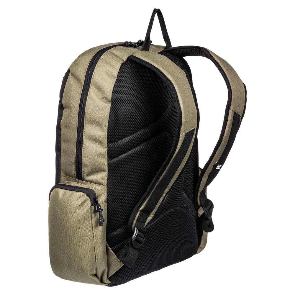 Dc Shoes The Chalkers 28L - Olive