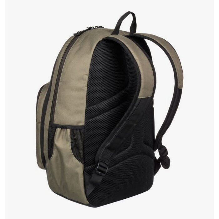 Dc Shoes The Chalkers 28L - Olive
