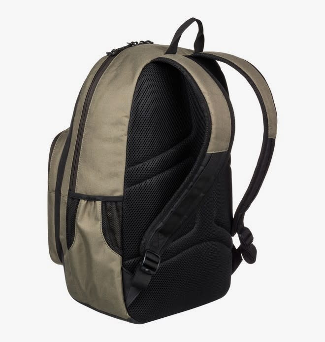 Dc Shoes The Chalkers 28L - Olive