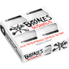 Bushing Hard 96A - White