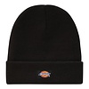 Gibsland - Black