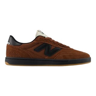 New Balance Numeric Numeric 440 - Eclipse/ Great Plains