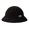 Cragmont Bucket - Tnf Black