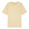 T-Shirt Héritage - Beige Héritage
