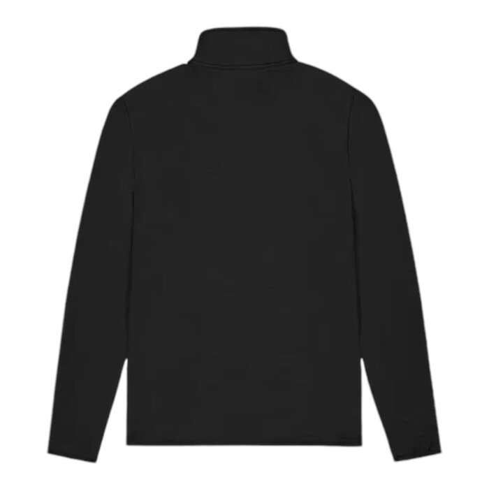 Picture Marlay Tech Fleece - Black