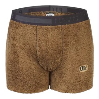 Picture Underwear - Poilstrusse