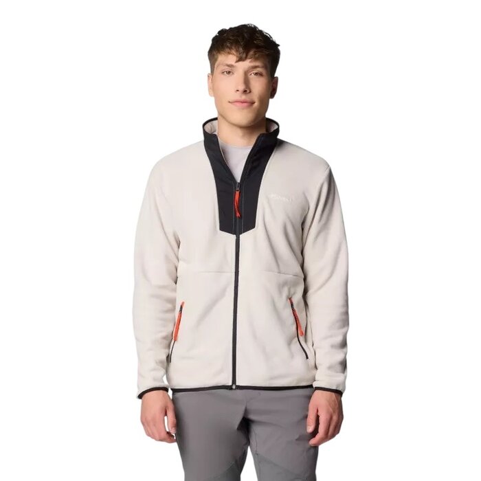 Columbia Sequoia Grove - Dark Stone/ Spicy Pulls