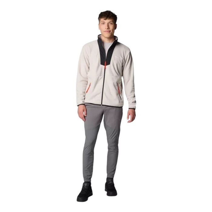 Columbia Sequoia Grove - Dark Stone/ Spicy Pulls