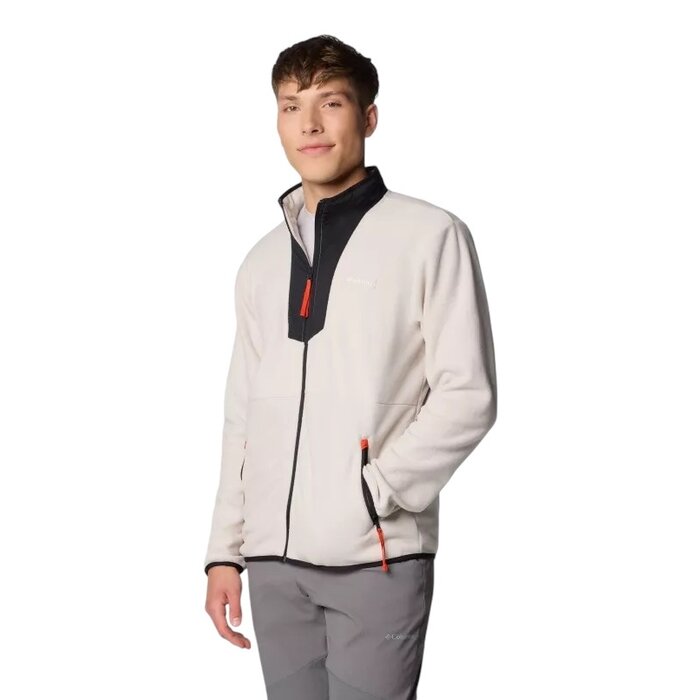 Columbia Sequoia Grove - Dark Stone/ Spicy Pulls