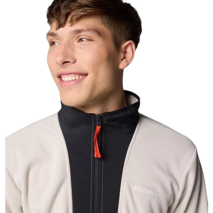 Columbia Sequoia Grove - Dark Stone/ Spicy Pulls