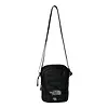 Jester Crossbody - Asphalt Grey/ TNF Black