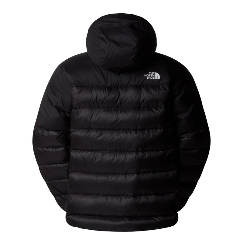 The North Face M' Kalix Down Hoodie - Tnf Black