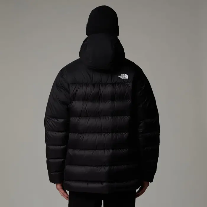 The North Face M' Kalix Down Hoodie - Tnf Black