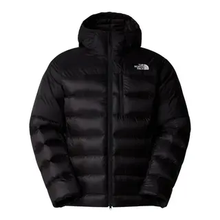 The North Face M' Kalix Down Hoodie - Tnf Black