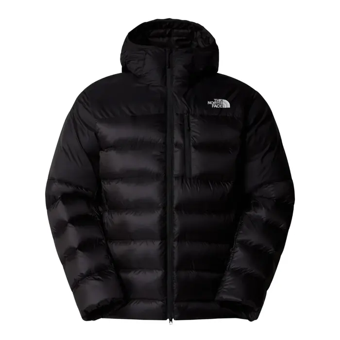 The North Face M' Kalix Down Hoodie - Tnf Black