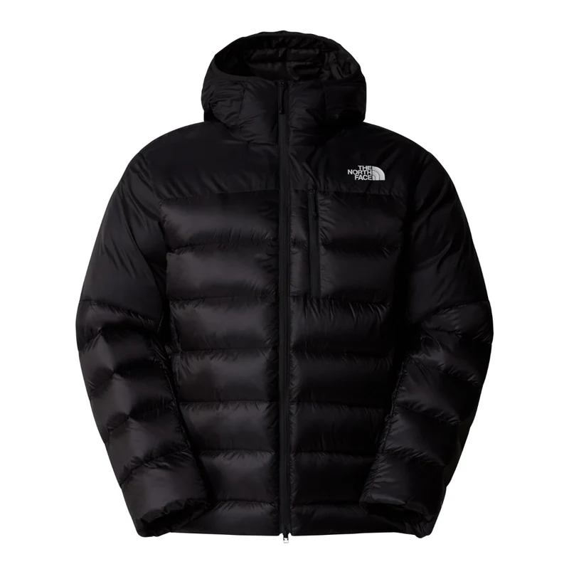 The North Face M' Kalix Down Hoodie - Tnf Black