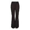 W' Blessed Skinny Hybrid - Black Out