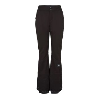 O'Neill W' Blessed Skinny Hybrid - Black Out
