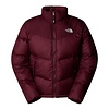 M' Saikuru Jkt - Alpine Plum
