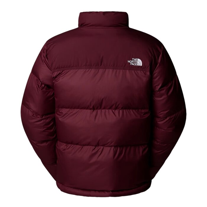 The North Face M' Saikuru Jkt - Alpine Plum