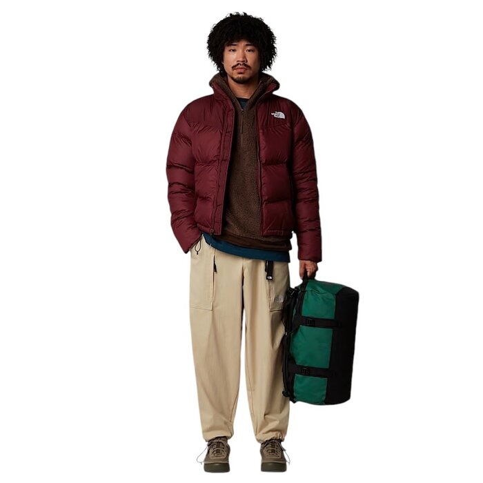 The North Face M' Saikuru Jkt - Alpine Plum